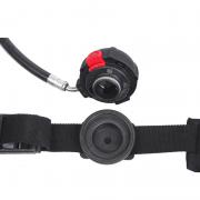 Ӣ˼�� GTD-3000Tx O2�̶�ʽ��������