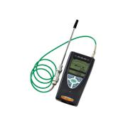 ������ XP-3140 ��Яʽ��ȼ��������0-100%VOL