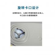 3M/ 6006 ��������๦���˶��У�Ӣ�İ棬2��/����30��/�䣩
