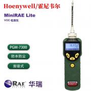 ���� PGM-7320 MiniRAE 3000+ VOC�������ǣ���ɫ��