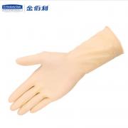 ����� HC3311 KIMTECH PURE G5�齺���� M�루100ֻ/����10��/�䣩
