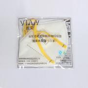 ά�� 9502V ͷ��ʽ������������ʽ�������������KN95 25��/��