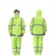 ���� HD-RAC004 ��������˫���������(�������ڳģ�PVC)ӫ���� L��