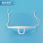 ���� HD-609 PET ΢Ц͸������һ���Է������֣�10��/�У�