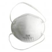 ���� HD8011V KN95����������� ��ɫ ͷ��ʽ ������10��/�У�16��/�䣩