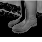����  HD-SH3708  ��ɫ��ĥ�������ҷ��̴���Ͳ��ѥ