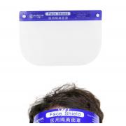 ���� HD-MZ01 һ����ҽ�÷������֣�1��/��;150��/�䣩