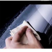 ���� HD-MZ01 һ����ҽ�÷������֣�1��/��;150��/�䣩