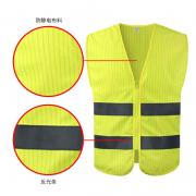 ���� HD-RC312E ��ȼ�����練�ⱳ�� ���ڴ��ӫ���ɫ