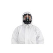 ���� HD-BP616 ��ɫ��ñ����ʽ�޴��Թ�ҵ������ S��-XXXXL��