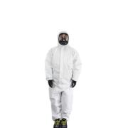 ���� HD-BP616 ��ɫ��ñ����ʽ�޴��Թ�ҵ������ S��-XXXXL��