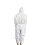 ���� HD-BP616 ��ɫ��ñ����ʽ�޴��Թ�ҵ������ S��-XXXXL��
