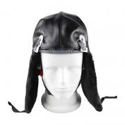 ���� HD-HT0104 Ƥ�ʷ�����ñ��������ڳģ�PU��㣩