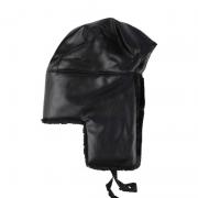 ���� HD-HT0104 Ƥ�ʷ�����ñ��������ڳģ�PU��㣩