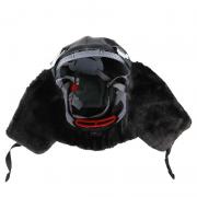 ���� HD-HT0104 Ƥ�ʷ�����ñ��������ڳģ�PU��㣩
