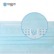 ���� һ����ҽ����ƿ��� ����� ƽ�����ʽ 17.5cm*9.5cm��10Ƭ/����5��/�У�40��/�䣩