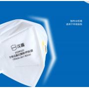 ���� HD9522V KN95�۵�ʽ���֣�ͷ��ʽ����������������װ��25ֻ/�У�