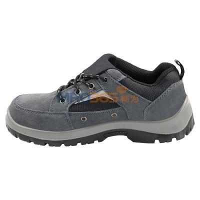 ����Τ�� SP2010502-41�� Tripper ��������ҷ��̴���ȫЬ ��ɫ