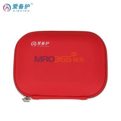 ������ ���Ȱ�������÷��ذ�����Ӧ������Я����Ӧ����Ԯ��ˮ�� ABH-L003M