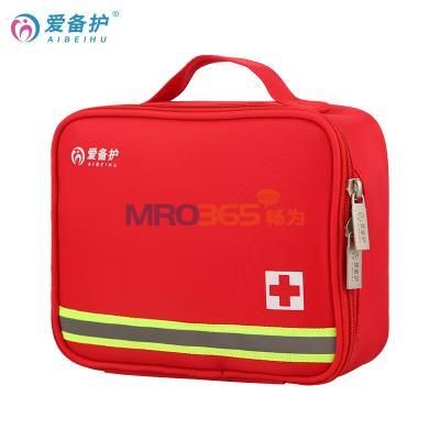 ���������Ȱ�������÷��ط���������Ӧ������Я����Ӧ����Ԯ����ˮ�� ABH-L006M L006M ����