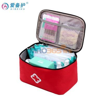 ������ ��Я���ط���������Ӧ�������ἱ�Ȱ�ABH-L009M