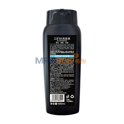 ��ԭ��ϵ�� ϴ��ˮ B5ϴ��Һ400ml