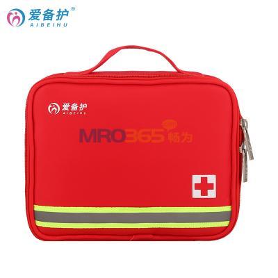 ������ ҽ��+����°� ABH-L006A
