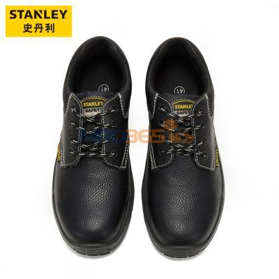 ʷ���� ST6100-S1P-SIZE��ȫЬ