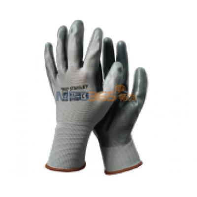 ʷ���� ST5328-Grey-Size �����������(��ɫ����ɴ�����ƽ���ɫ�������)
