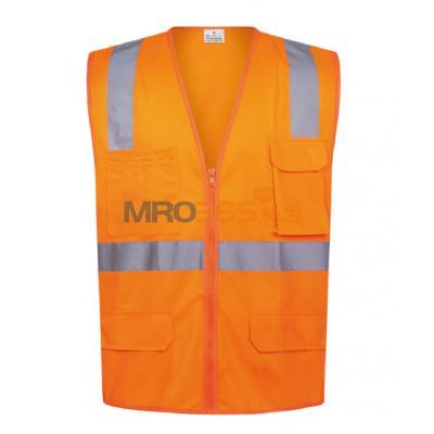 ʷ���� ST3201-YE-SIZE���ⱳ��