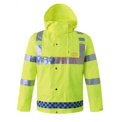ʷ���� ST3210-GN1-SIZE���������