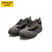 ʷ���� ST6112-S1P-SIZE���пȫЬ