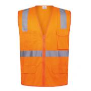 ʷ���� ST3201-YE-SIZE���ⱳ��