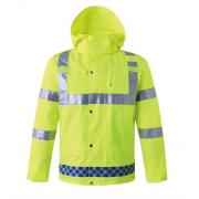 ʷ���� ST3210-GN1-SIZE���������