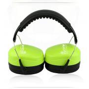 Myehs EM-5002B ���֣���ڣ�SNR-32