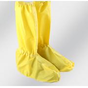 ���� HD-BP918-1 ��ɫ�����ͷ���ѥ�ף��ƽ���������Ь�ף�HDPE+PP�޷Ĳ���5˫/����50˫/�䣩