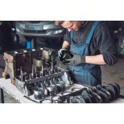 Ansell 48-887 ��ɫĥɰ����������Ϳ����