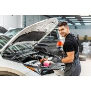 Ansell 48-887 ��ɫĥɰ����������Ϳ����