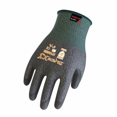 ������ N10658 �����ͷ��и����� ��12��/�� 72��/�䣩