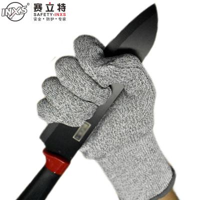 ������ ST57100 5���������� ��12��/�� 72��/�䣩