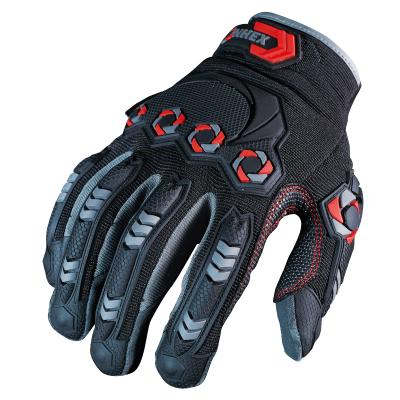 ������ KX05 ����ȫ��λ����;���� ��1��/�� 20��/�䣩