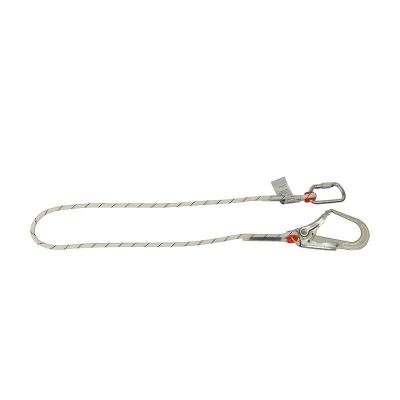 ��ҵ�� EPI-51003-2M ���󹳶�λϵ����Բ��12mm��