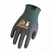 ������ N10658 �����ͷ��и����� ��12��/�� 72��/�䣩