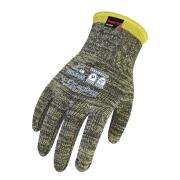 ������ ST57130 ���ɡ���ȼ���и����� ��12��/�� 72��/�䣩
