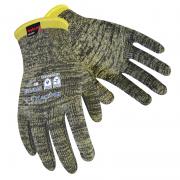 ������ ST57130 ���ɡ���ȼ���и����� ��12��/�� 72��/�䣩