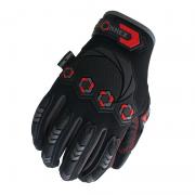 ������ KX05 ����ȫ��λ����;���� ��1��/�� 20��/�䣩