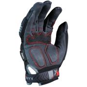 ������ KX05 ����ȫ��λ����;���� ��1��/�� 20��/�䣩