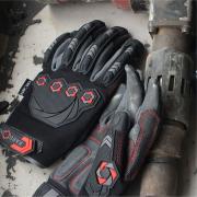 ������ KX05 ����ȫ��λ����;���� ��1��/�� 20��/�䣩