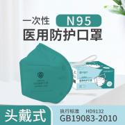 ���� HD9132 ҽ�÷������֣�ͷ��ʽ����ɫ��1Ƭ/����20��/�У�40��/�䣩