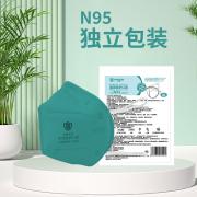 ���� HD9132 ҽ�÷������֣�ͷ��ʽ����ɫ��1Ƭ/����20��/�У�40��/�䣩
